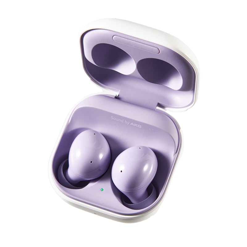 Galaxy Buds2 Pro 4