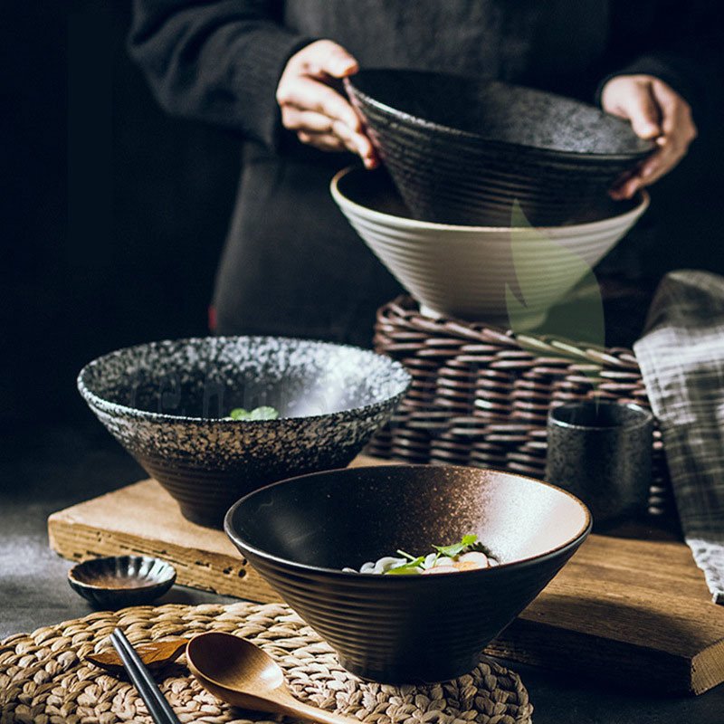 22年 ラーメン鉢のおすすめ人気ランキング10選 Mybest