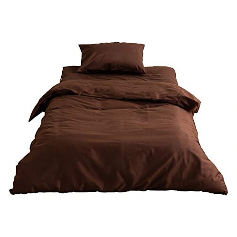 22年 布団カバーセットのおすすめ人気ランキング10選 Mybest 22年 布団カバーセットのおすすめ人気ランキング10選 Mybest