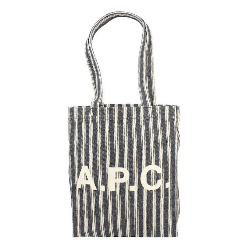 2023年】A.P.C.のトートバッグのおすすめ人気ランキング34選 | mybest