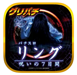 22年 パチスロアプリのおすすめ人気ランキング38選 Mybest