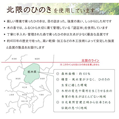 みんなのフロイス 8