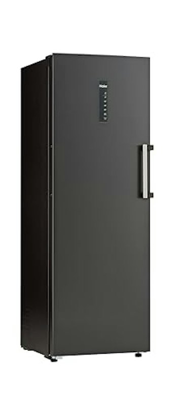 280L 前開き式冷凍庫 1