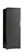 Haier 280L 前開き式冷凍庫 1