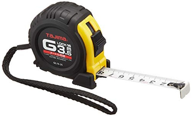 21年 メジャー 巻尺のおすすめ人気ランキング10選 Mybest 21年 メジャー 巻尺のおすすめ人気ランキング10選 Mybest