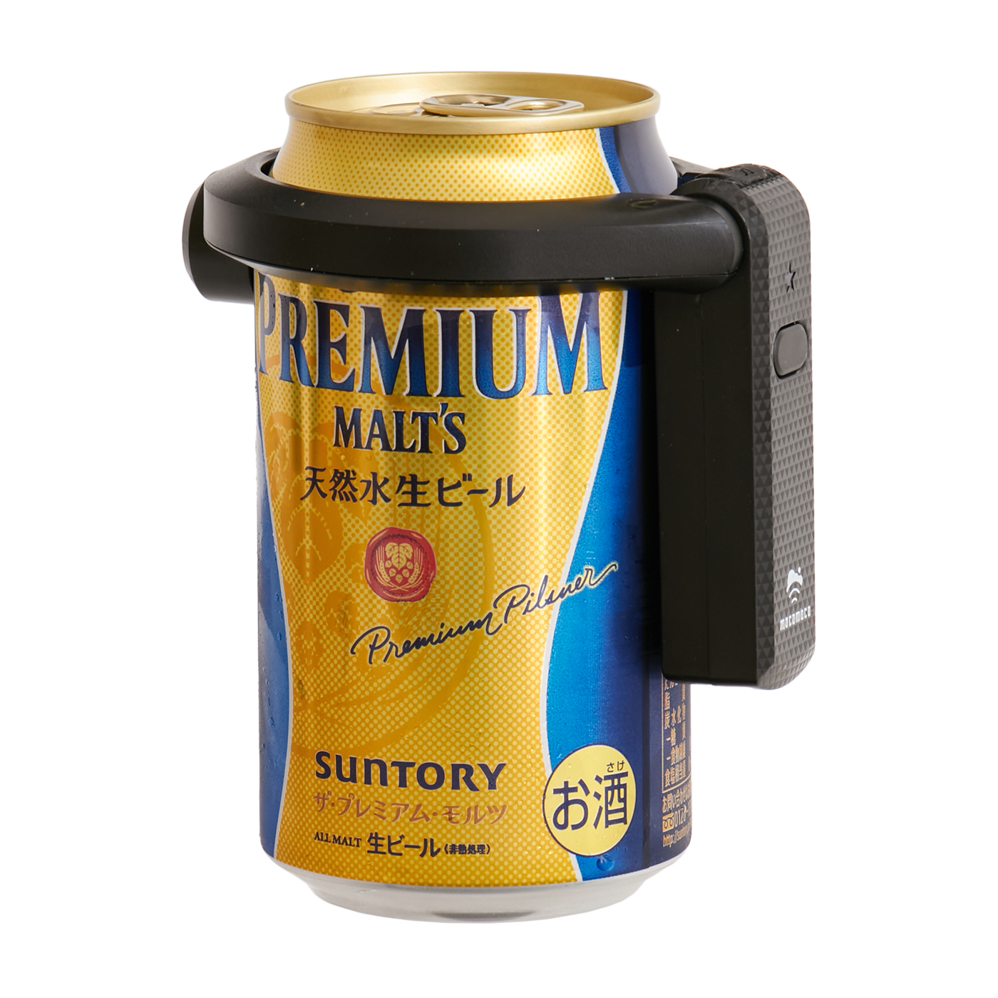 mocomoco ビール サーバーをレビュー！クチコミ・評判をもとに徹底検証