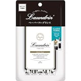 クローゼット芳香剤のおすすめ人気ランキング【2026年5月】 1
