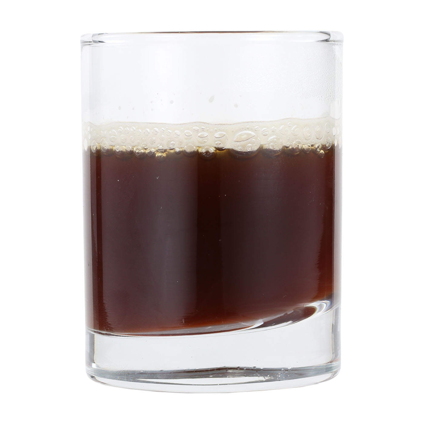 インスタントスティックコーヒー ブラック 4