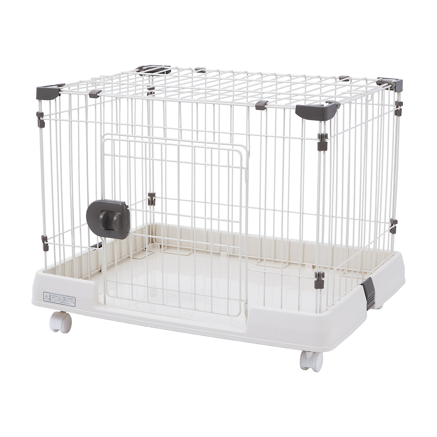 アイリスオーヤマの犬用ケージのおすすめ人気ランキング【2025年11月