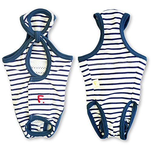 2021年】犬用サニタリーパンツのおすすめ人気ランキング10選  mybest