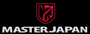 MASTER JAPAN　　 1