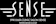 センス SENSE 大井町本店 1
