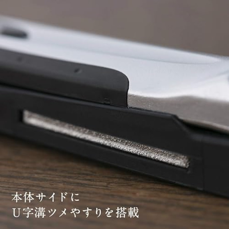 関孫六 ツメキリtype101 5