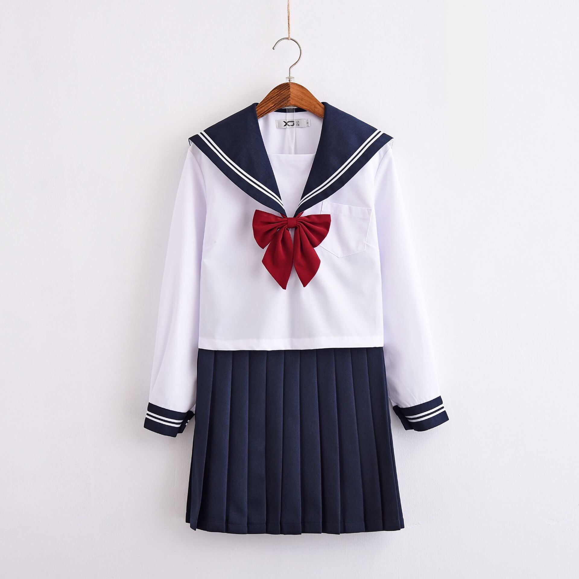 ドン・キホーテ バイト 制服 コスプレ ポロシャツ ジャケット 2点