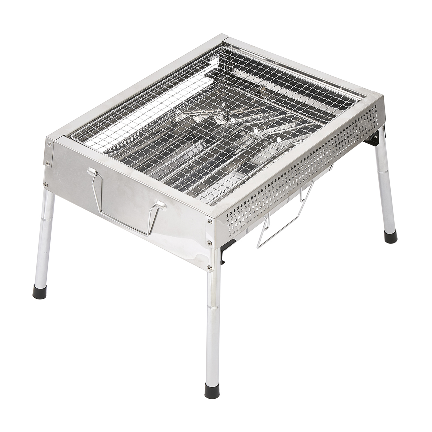 21年 バーベキューコンロのおすすめ人気ランキング16選 徹底比較 Mybest