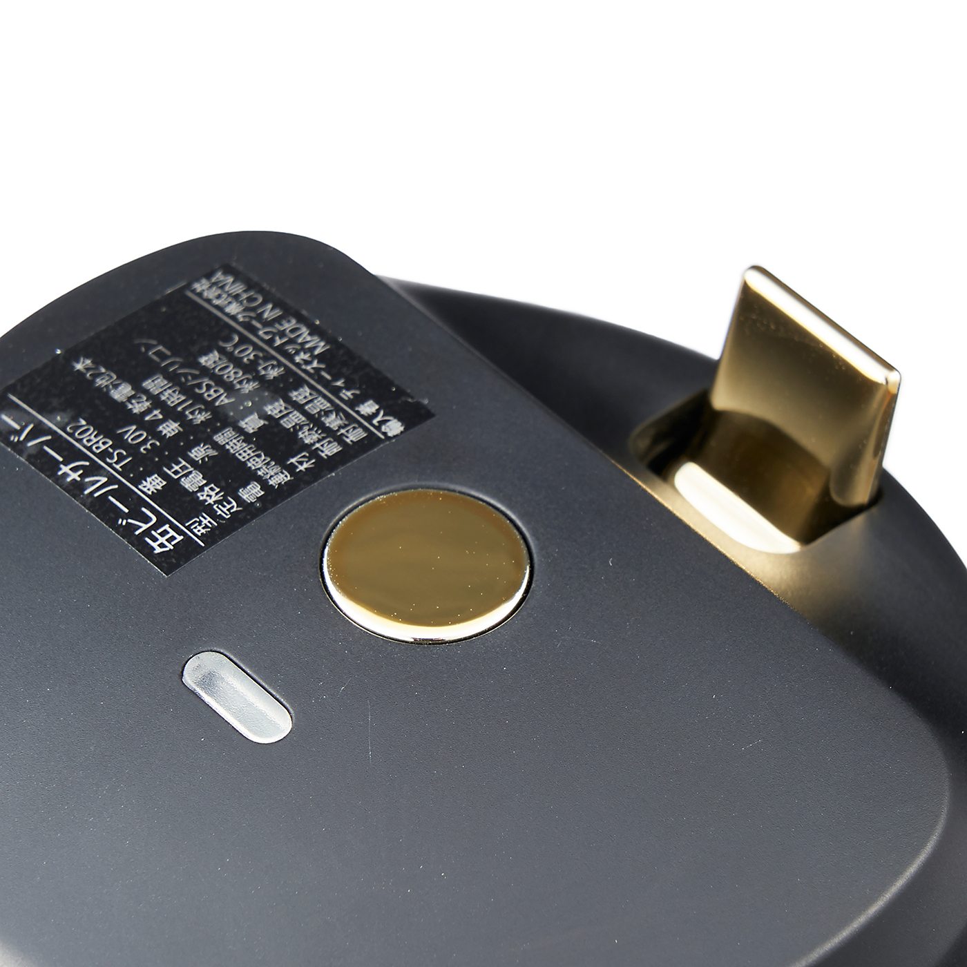 ティーズネットワーク seet 超音波式ハンディビアサーバー TS-BR02-BKをレビュー！クチコミ・評判をもとに徹底検証 | マイベスト