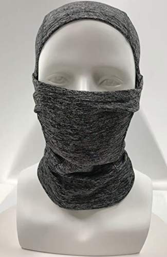 21年 サバゲー用フェイスマスクのおすすめ人気ランキング10選 Mybest