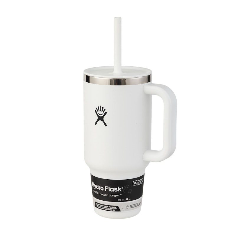 32 oz All Around Travel Tumbler 3