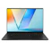 ASUS S16 M5606WA 1