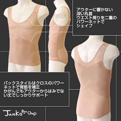 スリムシェイパー  2