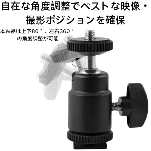 プロジェクターマウントブラケット 2