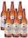 サッポロビール サッポロラガービール 1