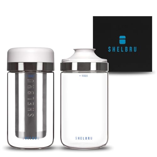 COLD BREW SYSTEM PRO 1