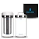 BRIGHT DIY COLD BREW SYSTEM PRO 1