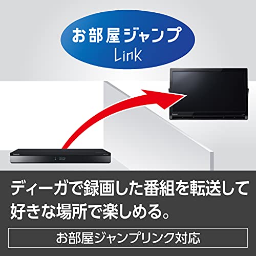 プライベートビエラ ポータブルテレビ スタンダードモデル（非防水） 10