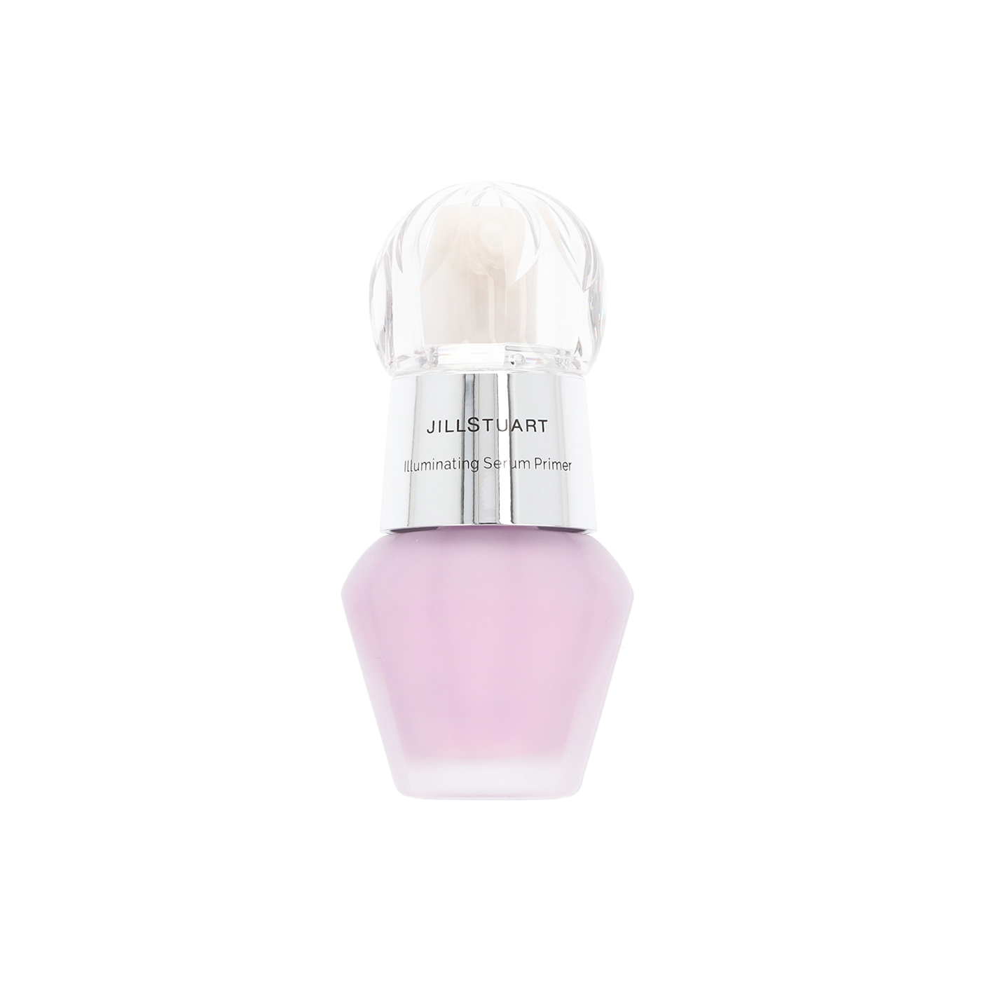 ジルスチュアート イルミネイティング　セラムプライマー 02 30ml 4本 Amazon | JILL STUART イルミネイティング セラムプライマー UV