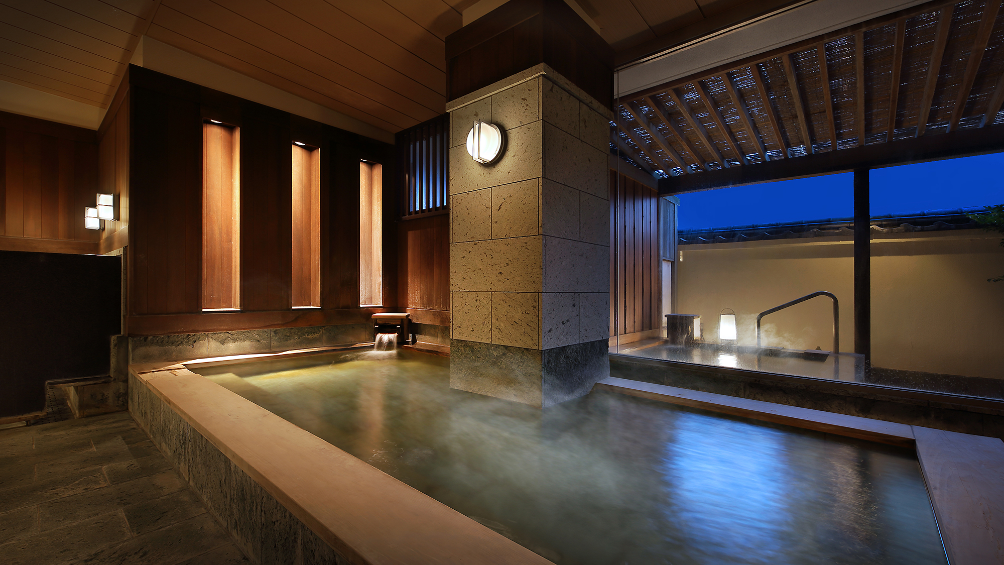 熱海温泉 さくらや旅館 2