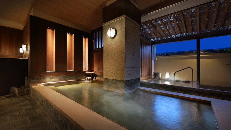 熱海温泉 さくらや旅館 2