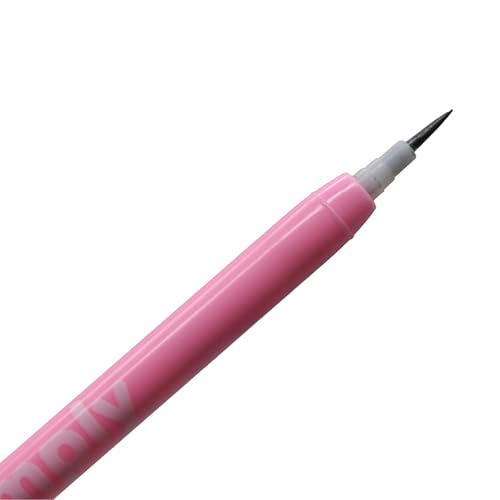 ロケット鉛筆 3