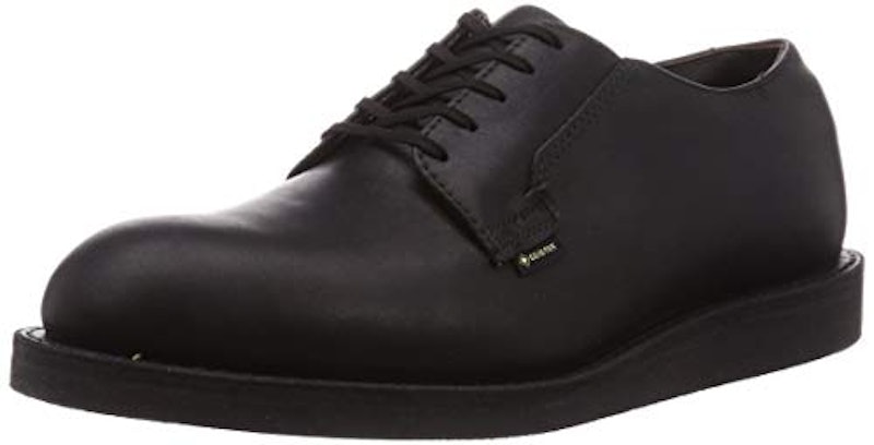 POSTMAN OXFORD GORE-TEX 1
