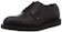 Red Wing Shoe POSTMAN OXFORD GORE-TEX 1