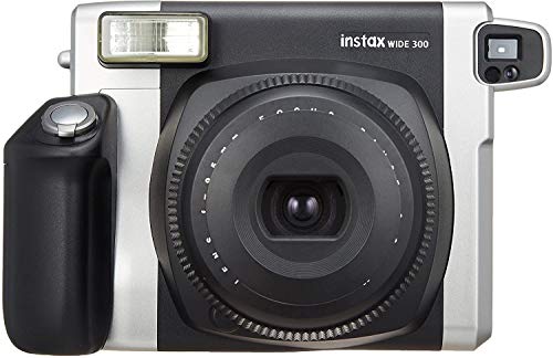 instax WIDE 300 1