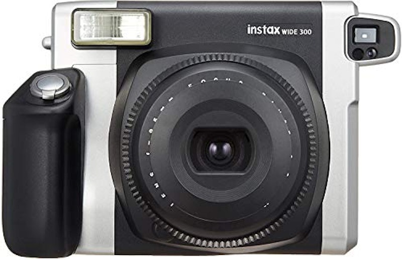 instax WIDE 300 1