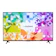 Xiaomi TV A Pro 43 1