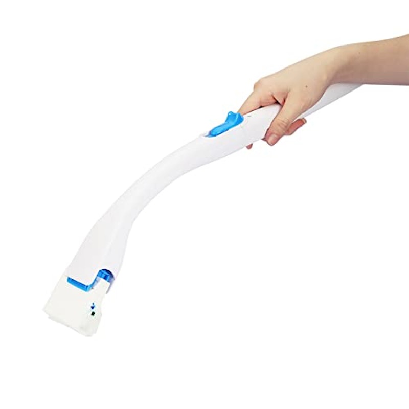 流せるトイレブラシ 7
