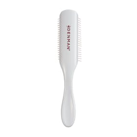 Denman デンマン D3 オリジナル スタイラー 京都桜を検証レビュー!ヘアブラシの選び方も紹介 2