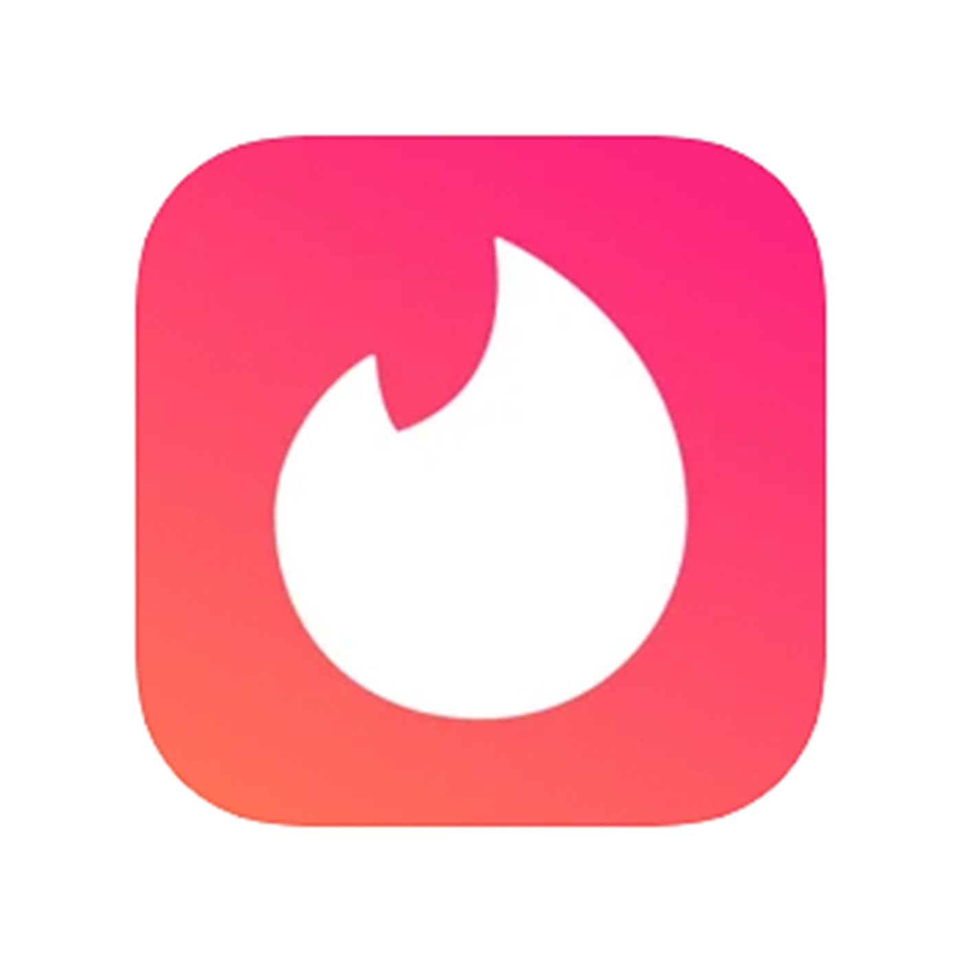 Tinderをレビュー！クチコミ・評判をもとに徹底検証 | マイベスト