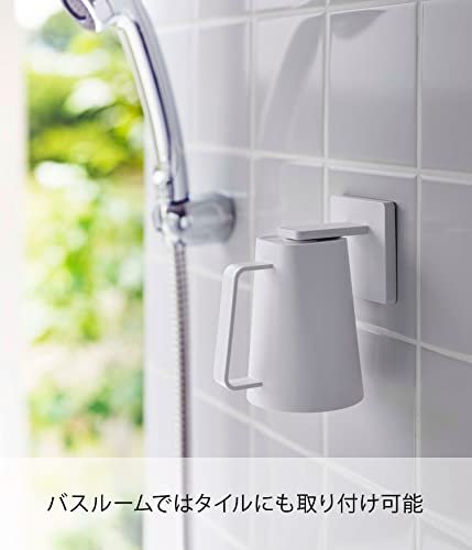 フィルムフック マグネットタンブラー 4