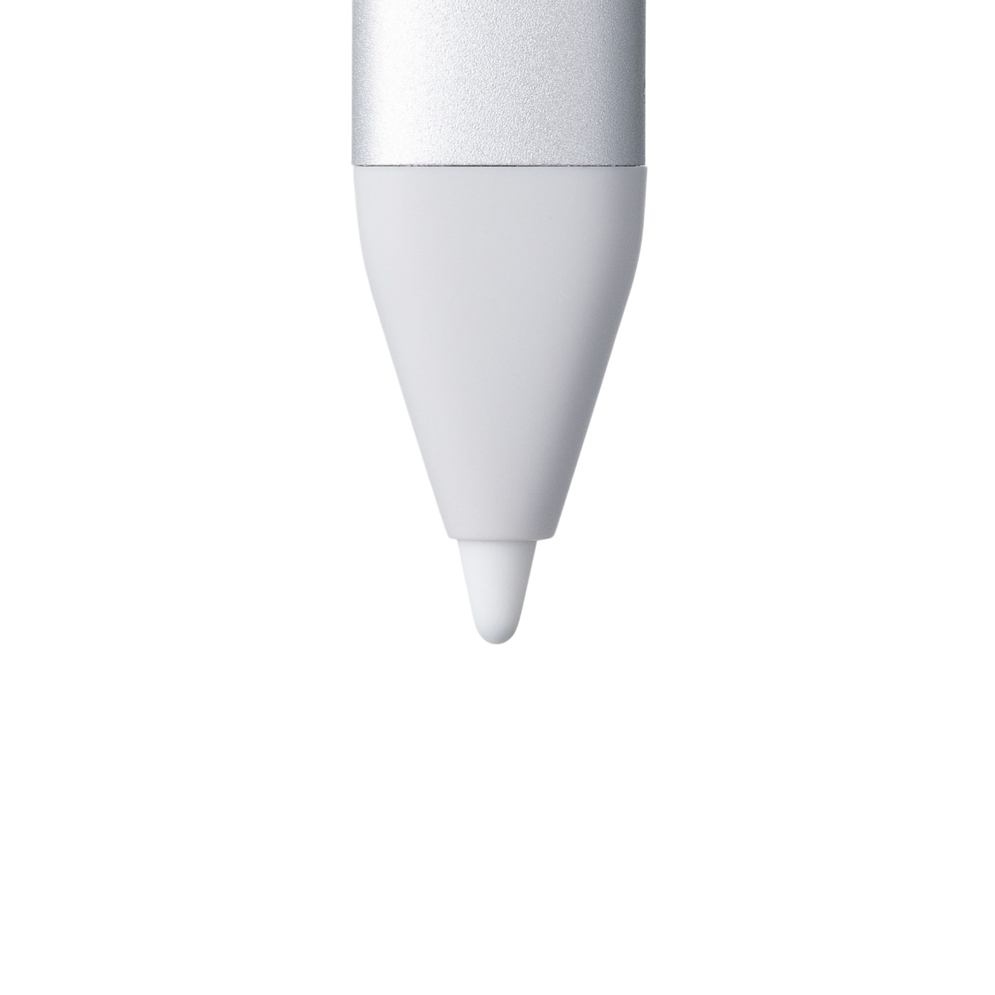 Crayon 2