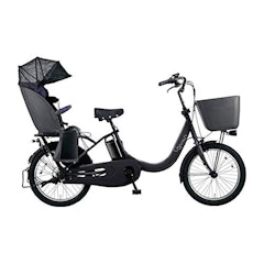 22年 子供乗せ電動自転車のおすすめ人気ランキング10選 Mybest 22年 子供乗せ電動自転車のおすすめ人気ランキング10選 Mybest