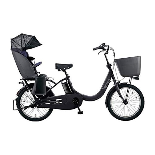 21年 子供乗せ電動自転車のおすすめ人気ランキング10選 Mybest 21年 子供乗せ電動自転車のおすすめ人気ランキング10選 Mybest