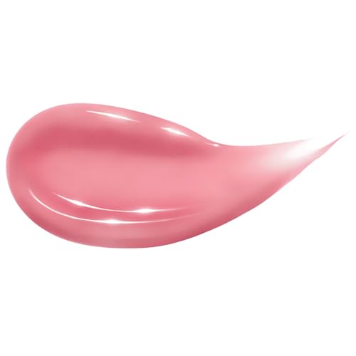 スーパー ラストラス デューイ シャイン リップスティック 2