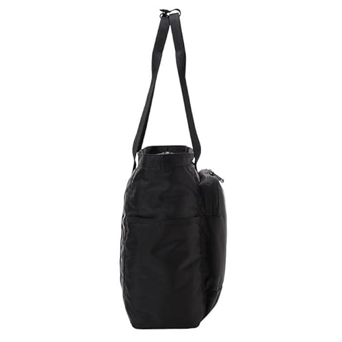 TOTE BAG 7