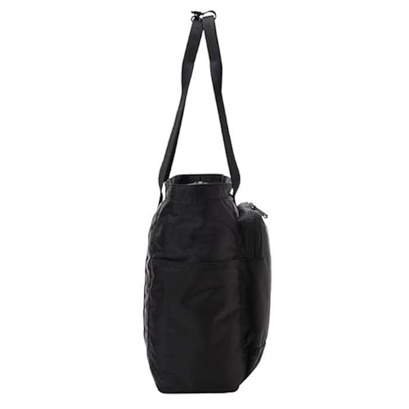 TOTE BAG 7