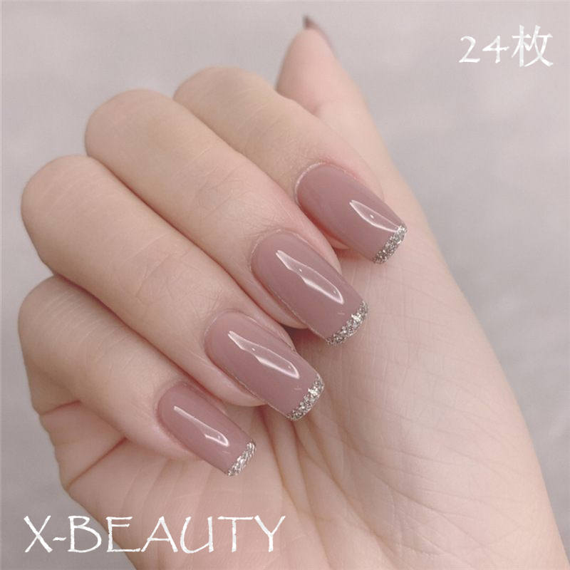 22年 ブライダルネイルチップのおすすめ人気ランキング39選 Mybest