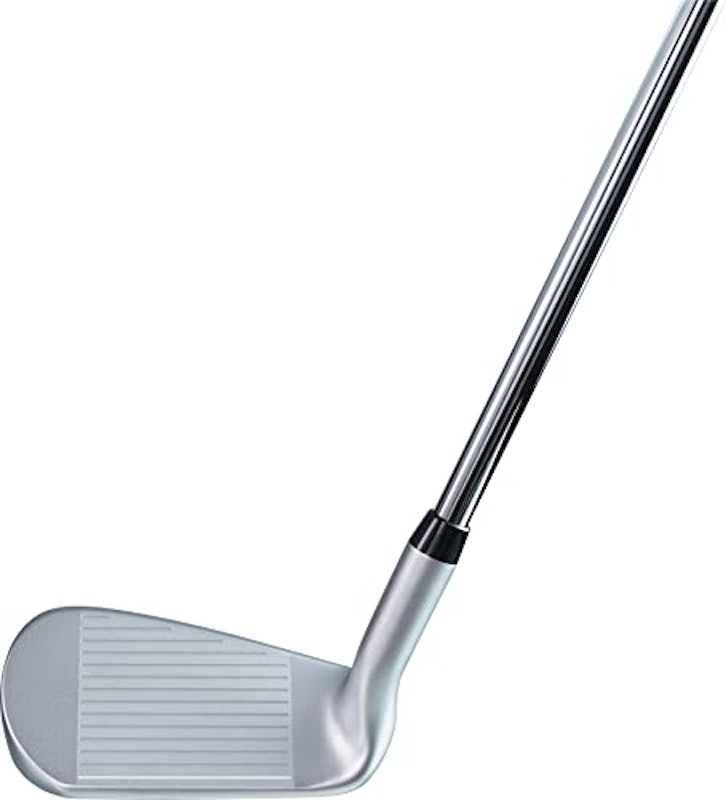 PITCH&RUN WEDGE DPW-119 4